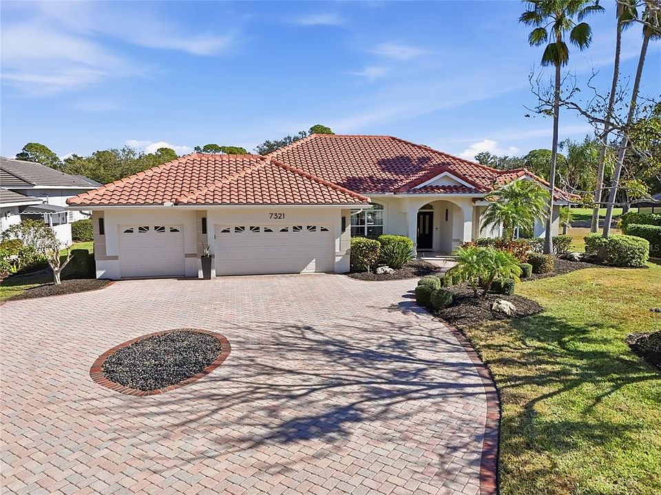 7321 Links Ct, Sarasota, FL 34243 | MLS #A4681221 | Zillow