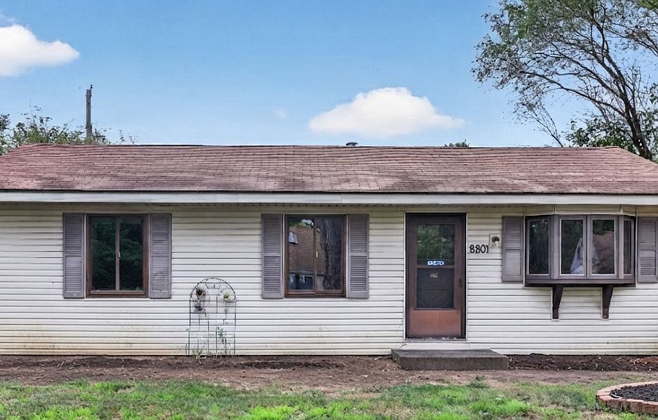 1st image of 8801 Dunlap Ave