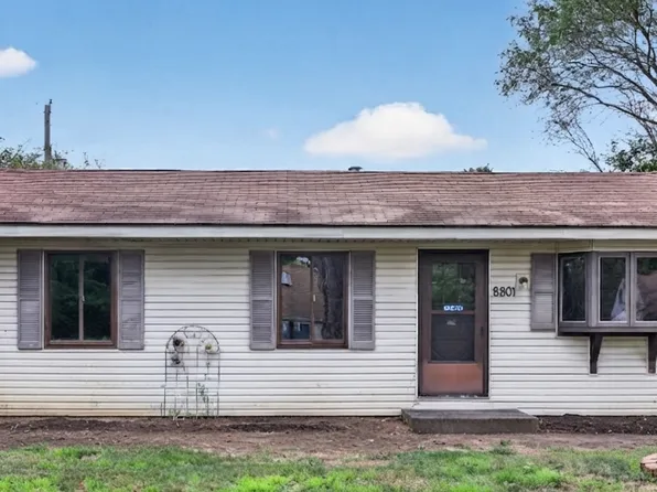 8801 Dunlap Ave, Lexington, MN 55014