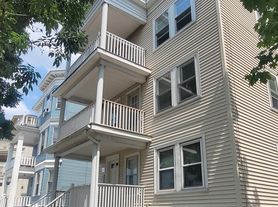 248 Hyde Park Ave, Jamaica Plain, MA