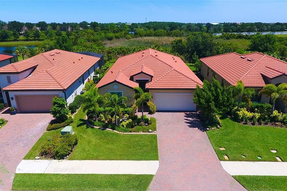 1st image of 10131 Marbella Dr