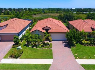 10131 Marbella Dr, Bradenton, FL 34211