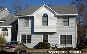 1st image of 127 E West Victoria Ct