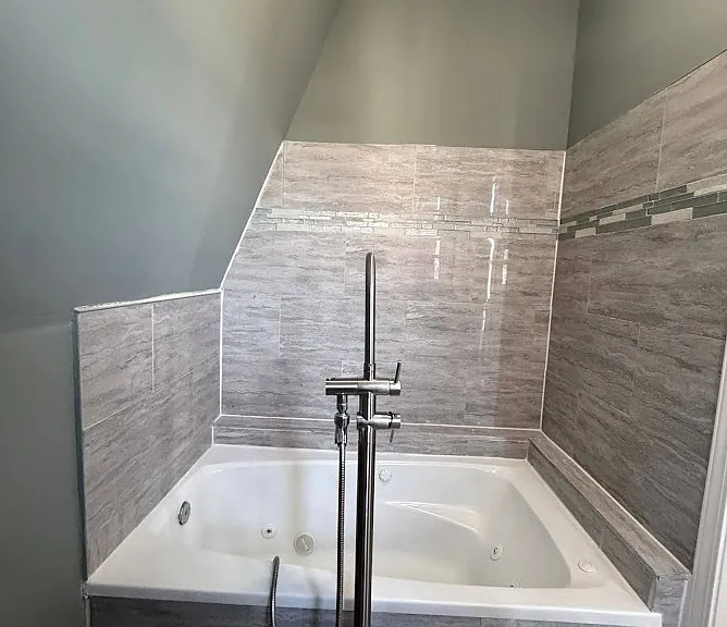 113 Isabella Ave #3A — Photo 6