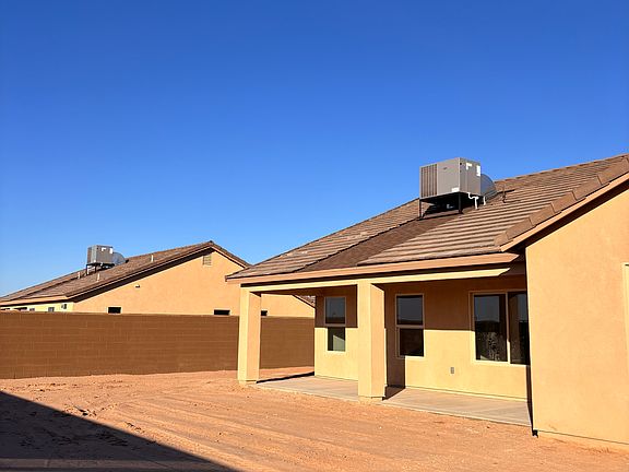 2nd image of 12352 S Phoenix Dr