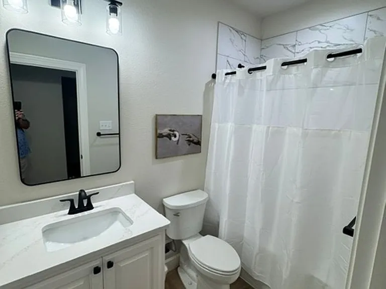 418 Gunsight Rdg — Photo 11