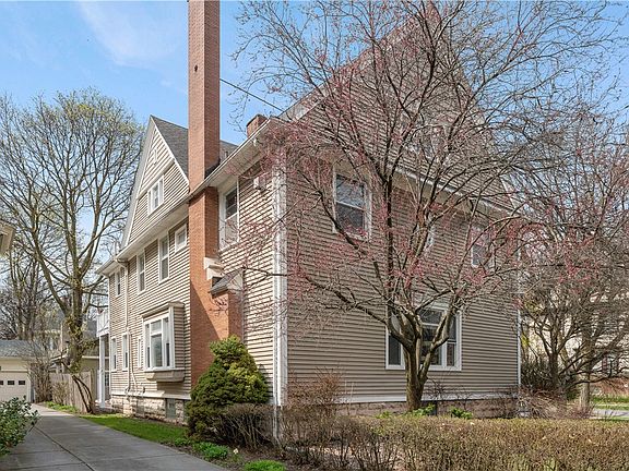 5th image of 267 Westminster Rd