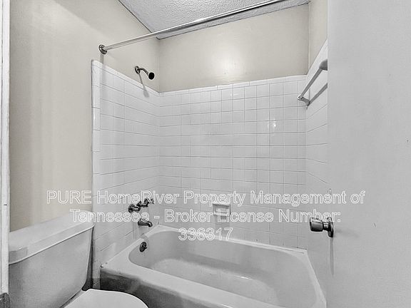 3rd image of 3171 Belle Tower Rd