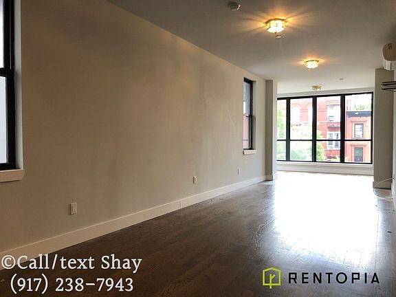2nd image of 489 Washington Ave #3EE