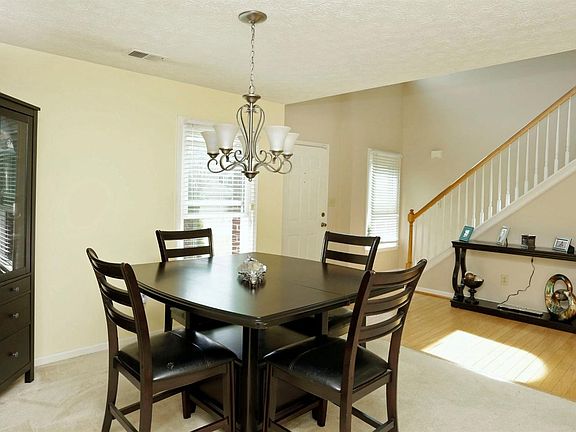 5th image of 3601 Beechwood Cir