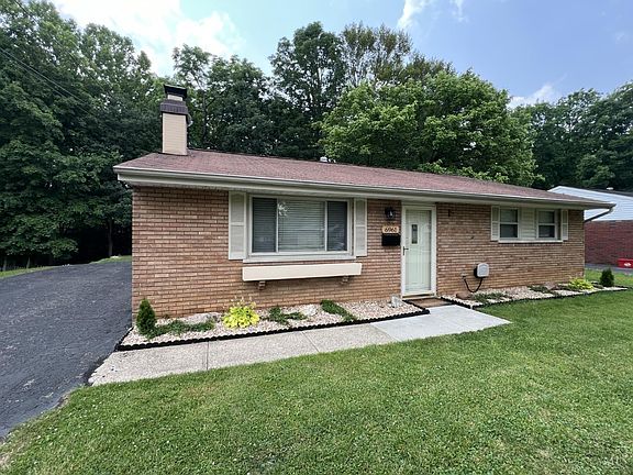 2nd image of 6961 Olentangy Ln