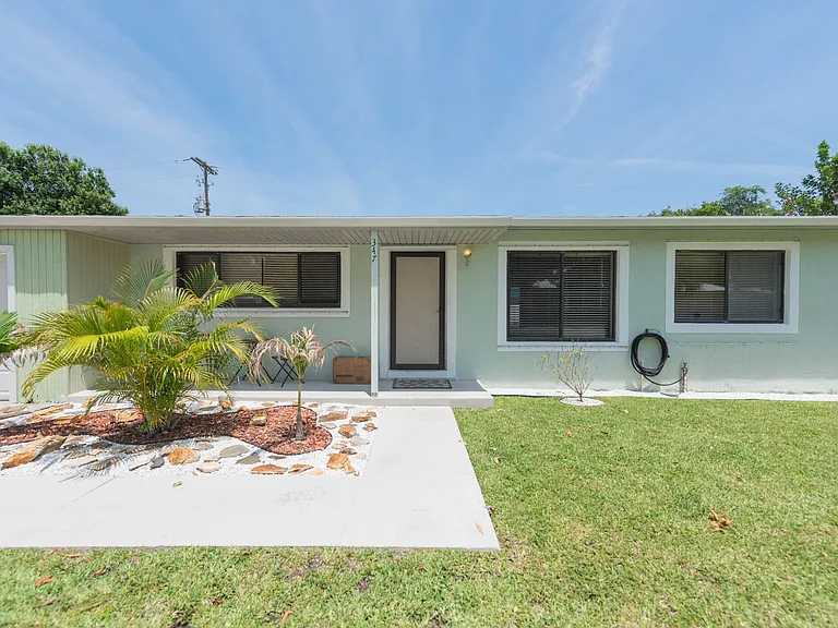 347 S Lakeside Dr — Photo 40