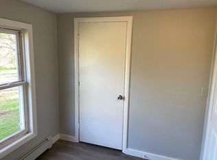 93 Riverview Apartment - 20, Johnson, VT 05656