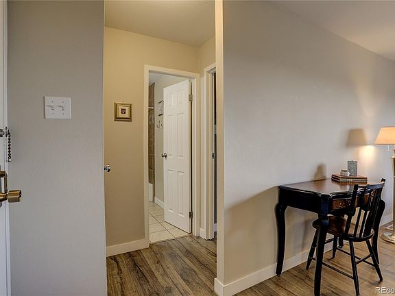 5th image of 480 S Marion Pkwy APT 1702
