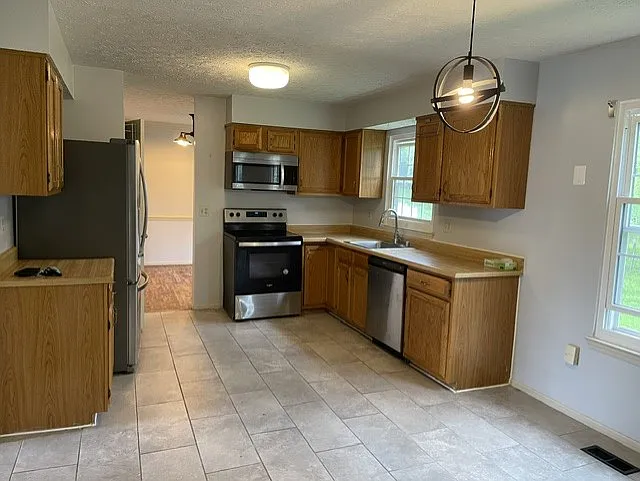 8583 Wheatfield Way — Photo 7