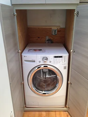 Rented by Kalmon Dolgin Affiliates Inc. | media 7