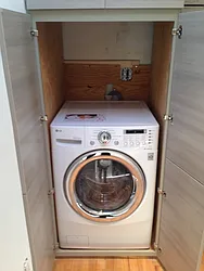 Rented by Kalmon Dolgin Affiliates Inc.