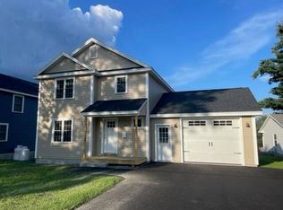 73 Oneil St, South Portland, ME 04106