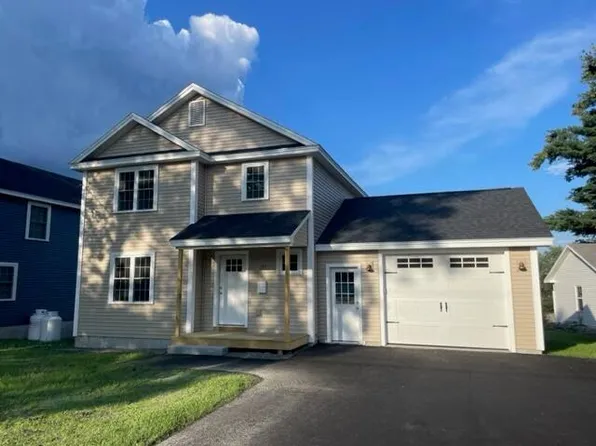 73 O'Neil Street, South Portland, ME 04106