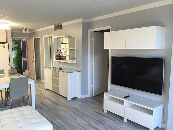 3rd image of 2400 S Ocean Dr #212