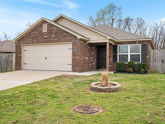 2nd image of 7851 Bridgegate Ave