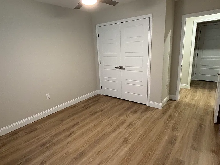 2935 Shadow Wood Ln — Photo 11