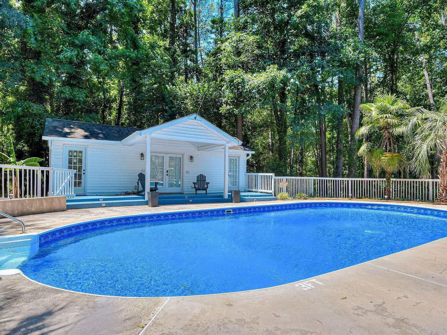 3 bed, 3.5 bath, 2186 sqft, $2,950 — Photo 2
