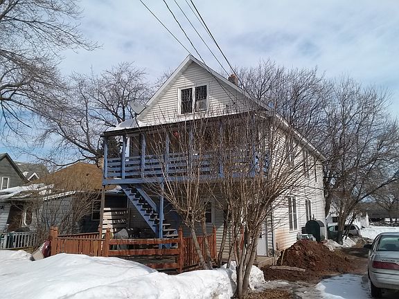 2nd image of 409 N 51st Ave W