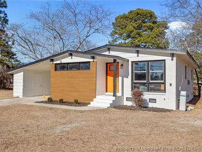 1707 Camelot Dr, Fayetteville, NC, 28304