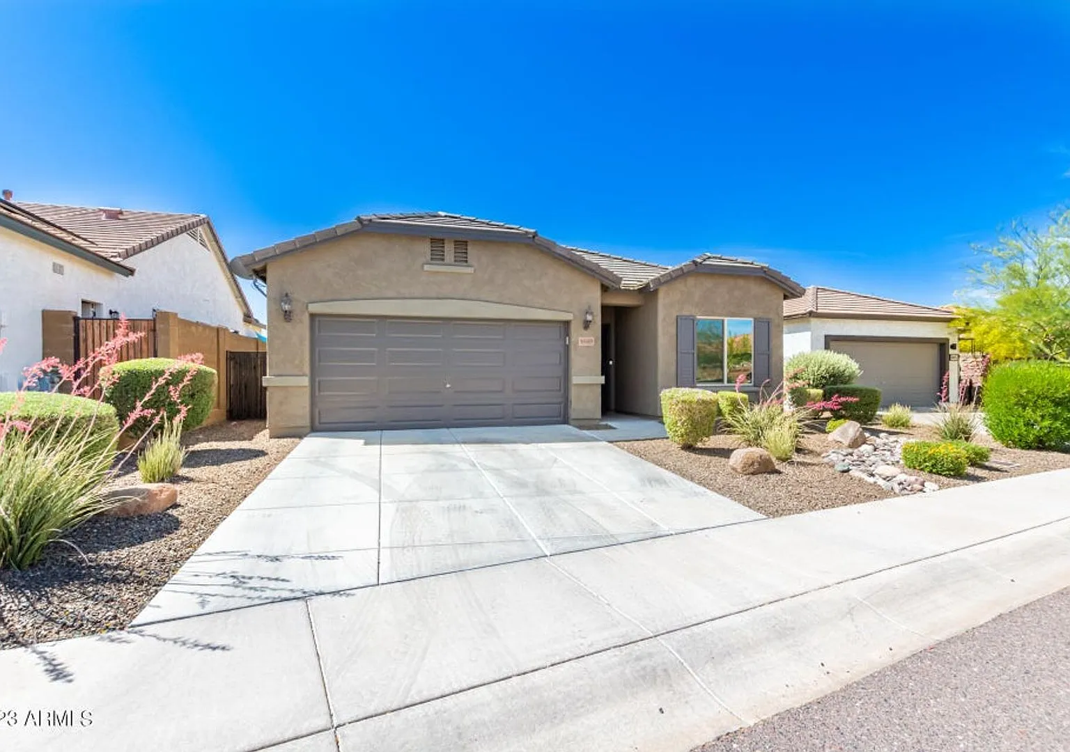 Modern Charming 3Beds/2Bath Single Family Home! — Photo 3
