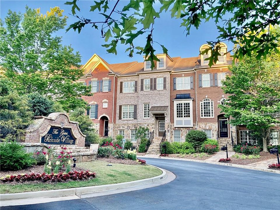 1st image of 1224 Parkside Village Dr NW
