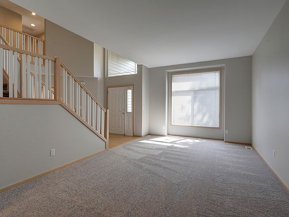 4th image of 17610 SE 257th Ct