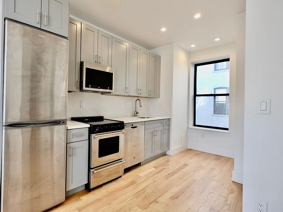 1st image of 301 Saint Nicholas Ave APT 44