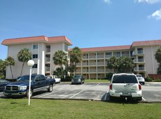 112 Fairway Blvd UNIT 107, Panama City Beach, FL 32407