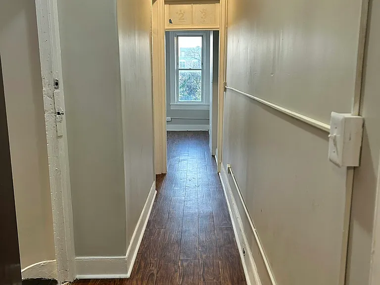 1708 Harlem Ave #2 — Photo 13
