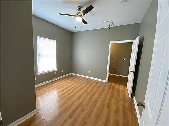 2539 Painters St — Photo 8