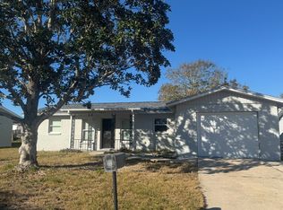 7531 Greybirch Ter, Port Richey, FL 34668