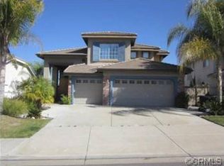 31940 Via Cordoba, Temecula, CA 92592