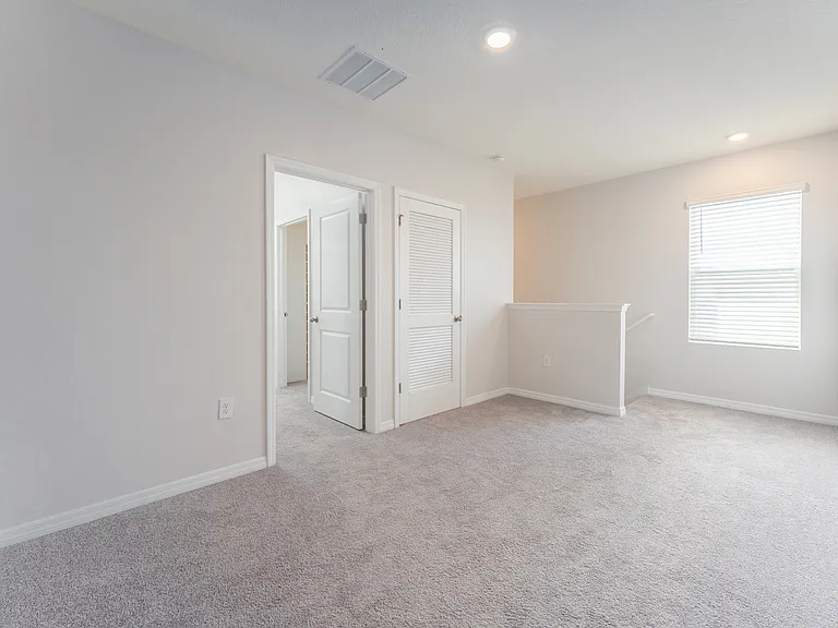 17031 Blister Wing Dr — Photo 10