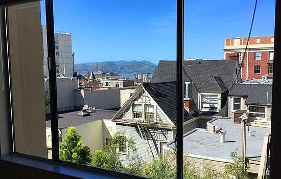 5th image of 2130 Jackson St APT 106