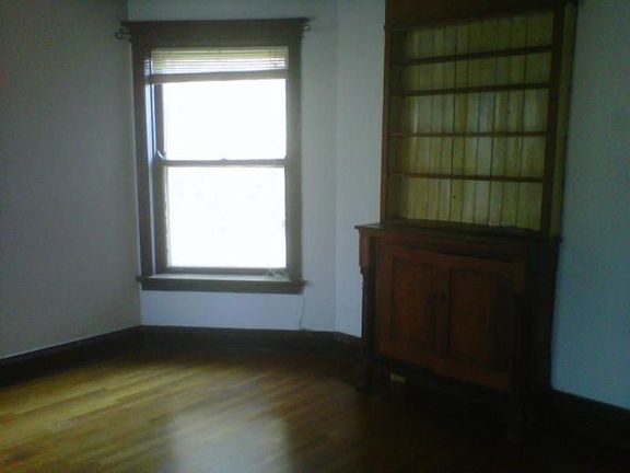 4th image of 1505 W Hollywood Ave APT 2