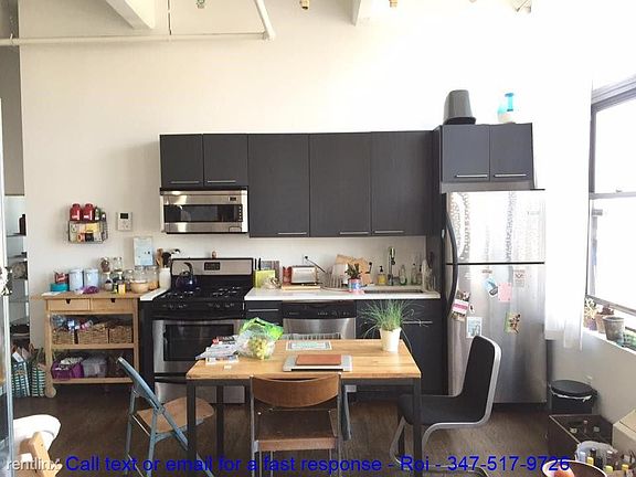 13718815_10207069854371237_2039223532977559249_n