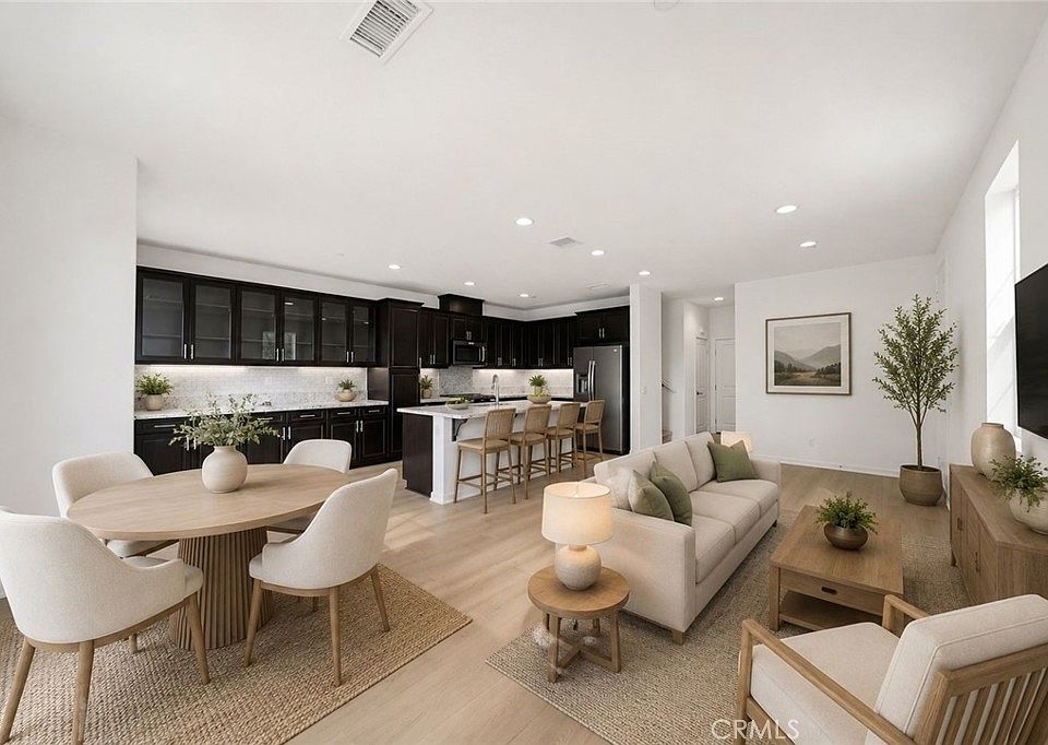 1st image of 28637 Solana Court