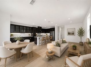28637 Solana Court, santa clarita, CA 91354