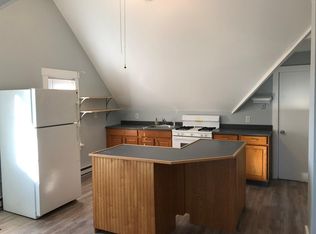 7 Bryan Rd FLOOR 3, Branford, CT 06405