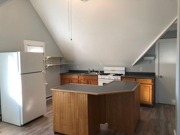 7 Bryan Rd FLOOR 3