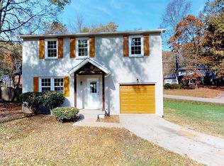 9001 Chevy Ln, Knoxville, TN 37923