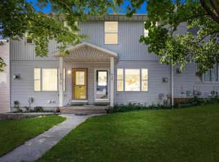 515 Potter St, Tiffin, IA 52340