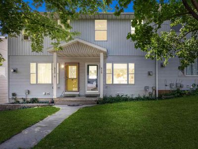 515 Potter St, Tiffin, IA, 52340