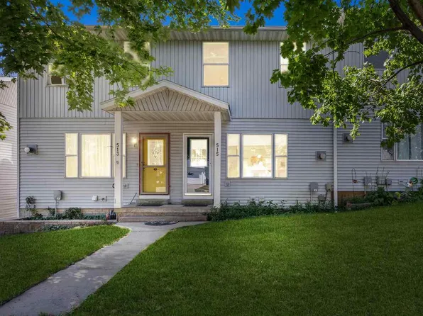 515 Potter St, Tiffin, IA 52340